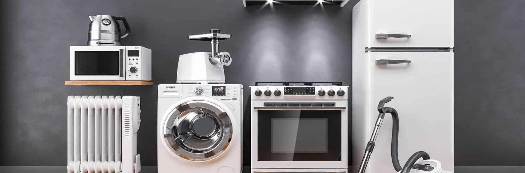 Reşadiye Grundig Kombi Servisi